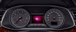 Dongfeng Aeolus A9 2016 года